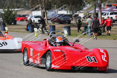 media/Feb-20-2022-Cal Club SCCA Super Tour (Sun) [[acf328f404]]/Group 4/Grid and Straight/